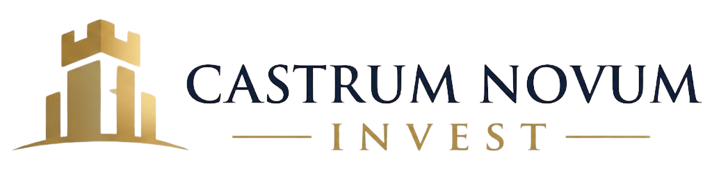 Castrum Novum Invest